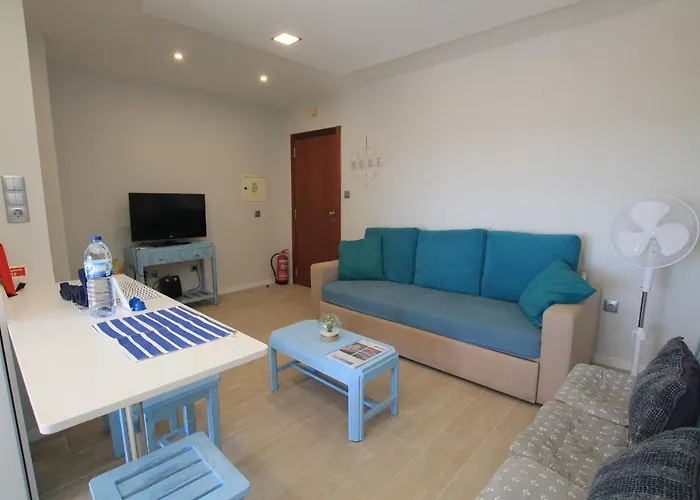 Casa_praia_beach_house Appartamento *